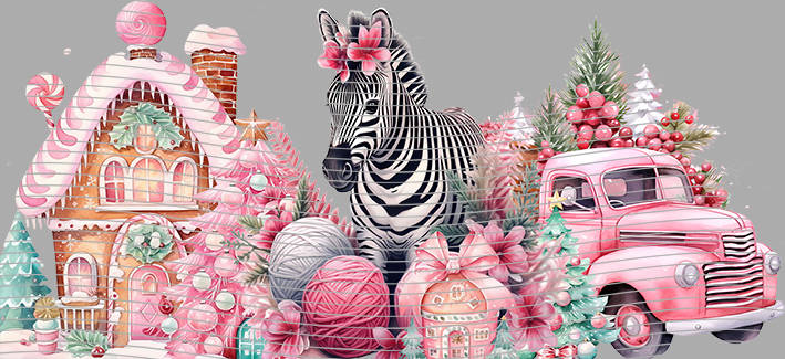 16oz Christmas-J10-1331